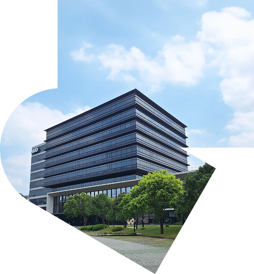 永利集团304光电股份有限公司